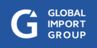 Full Logo